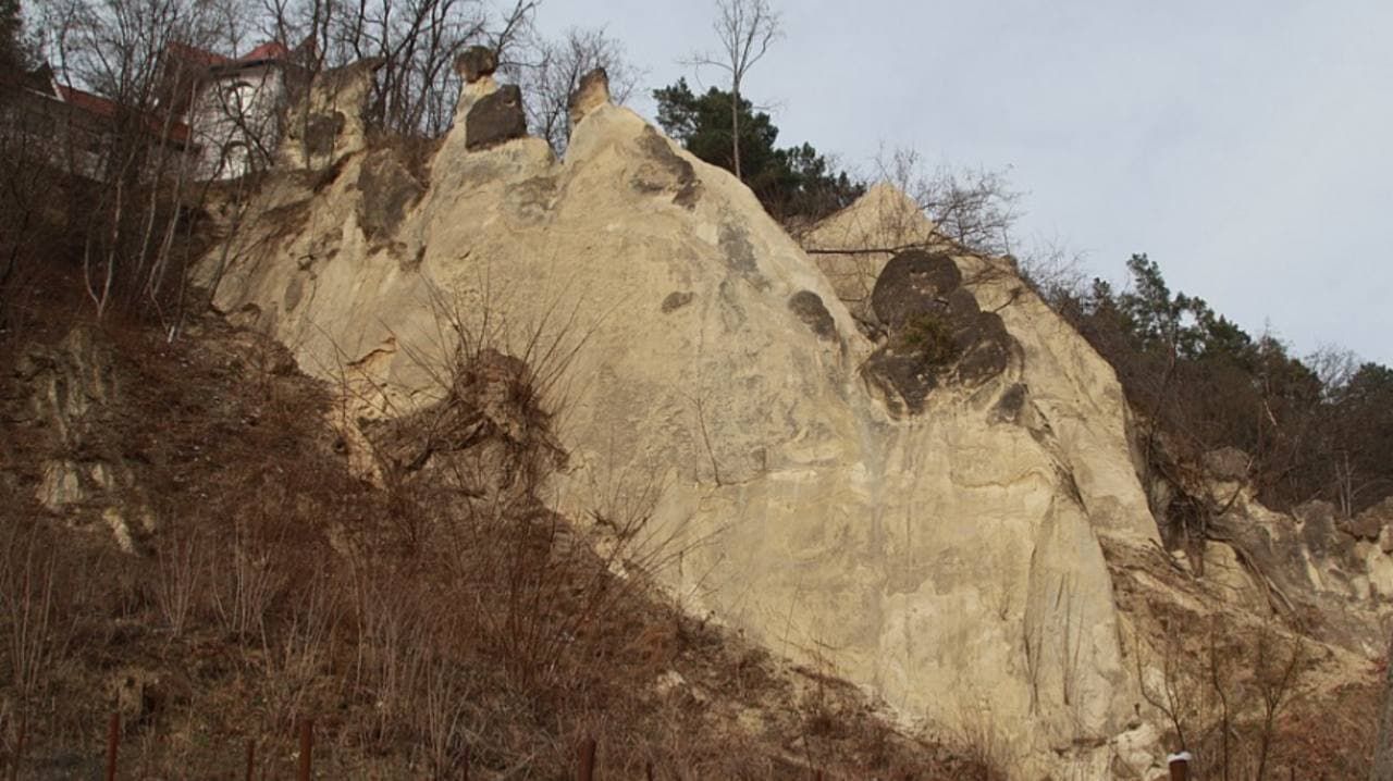5 маловідомих фактів та легенд про Косів 3