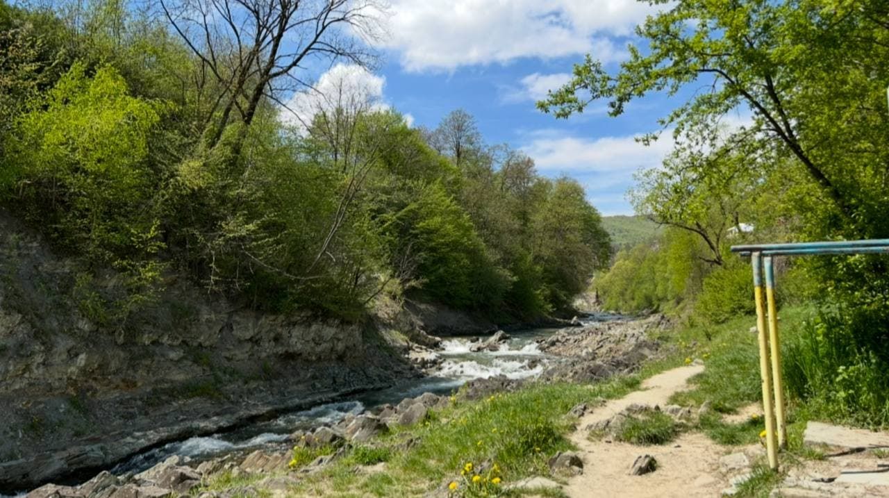 5 маловідомих фактів та легенд про Косів 4