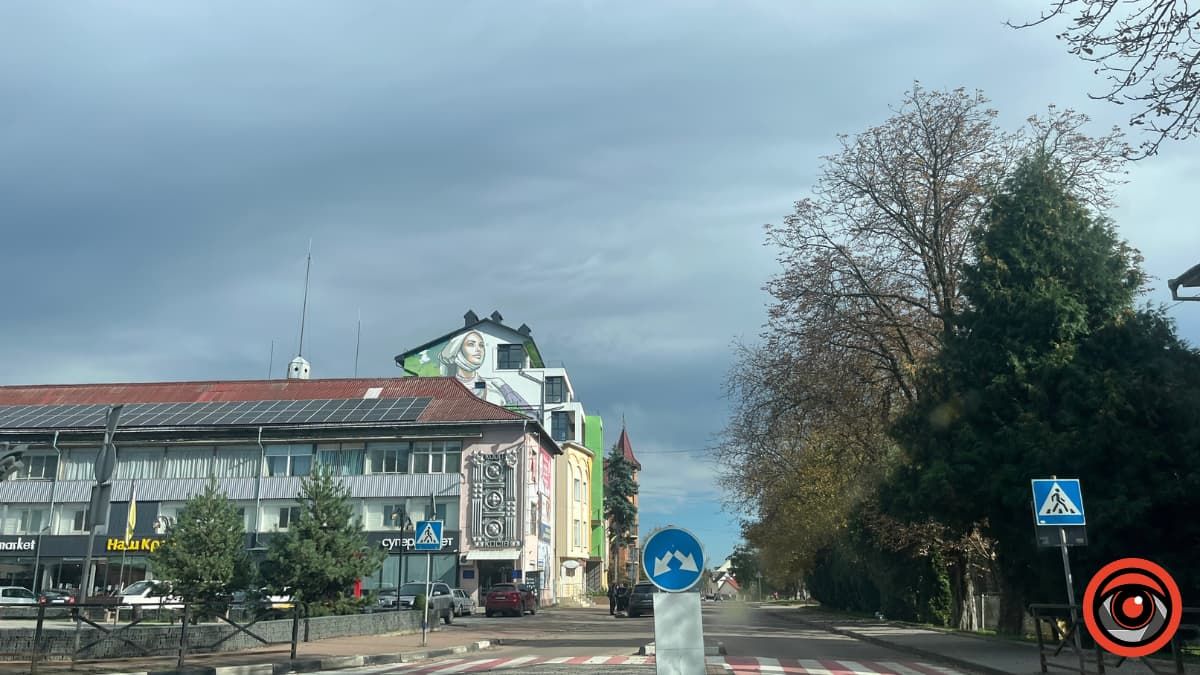 5 маловідомих фактів та легенд про Косів