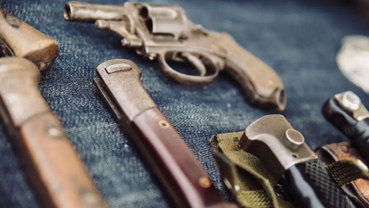 Яке свято та в кого іменини 9 липня