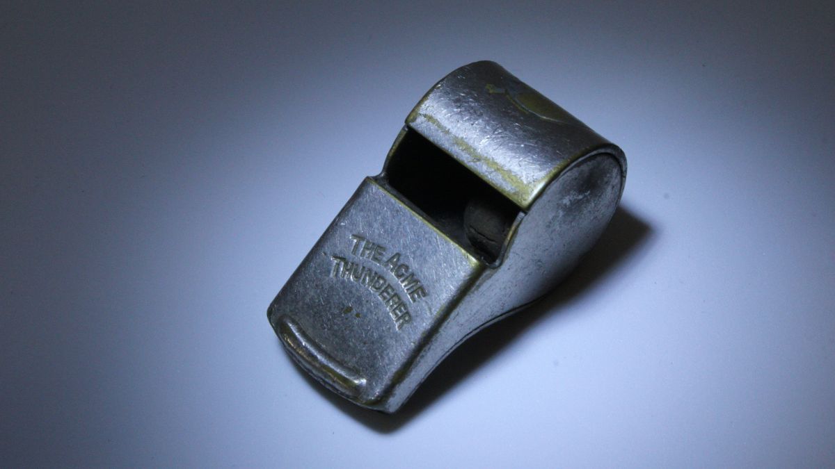 Цей день в календарі: свята, прикмети та іменини 10 липня