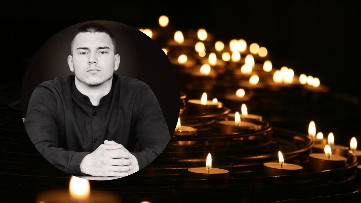 Назавжди 18... у Коломиї та Сопові прощатимуться з юним Героєм Арсеном Деркачем