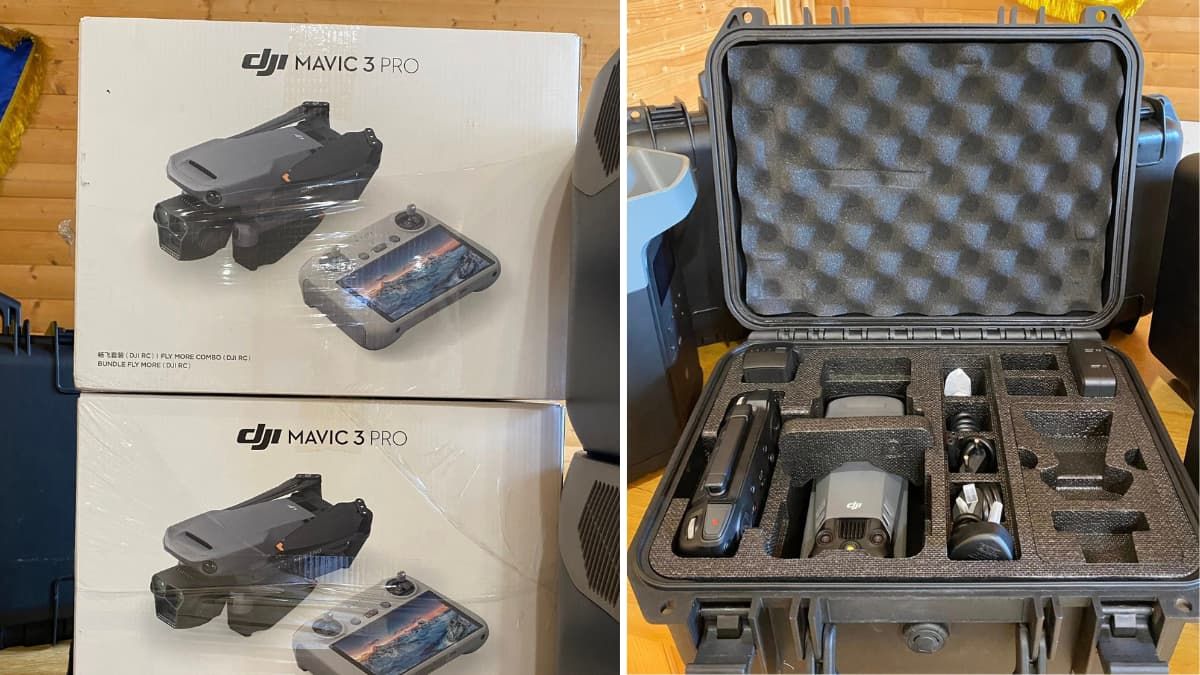 Фото: Ворохтянська селищна рада