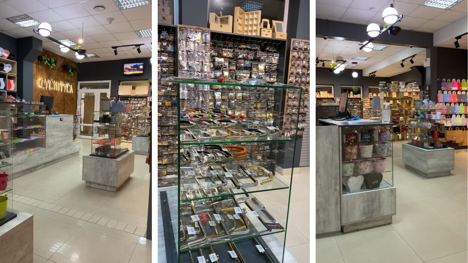 Фото зі сайту HM-FURNITURA Фото зі сайту HM-FURNITURA