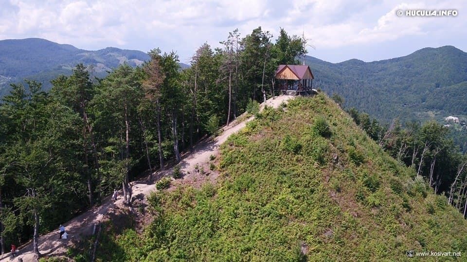 Фото: Гуцулія Фото: Гуцулія