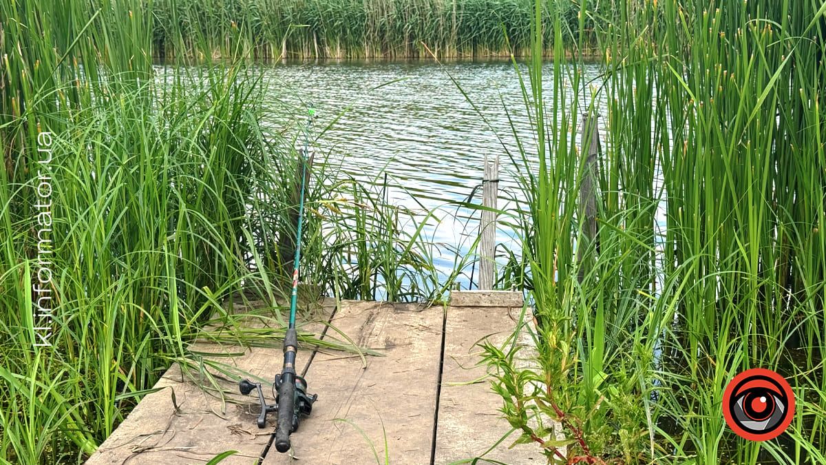 Цей день в календарі: свята, прикмети та іменини 13 липня