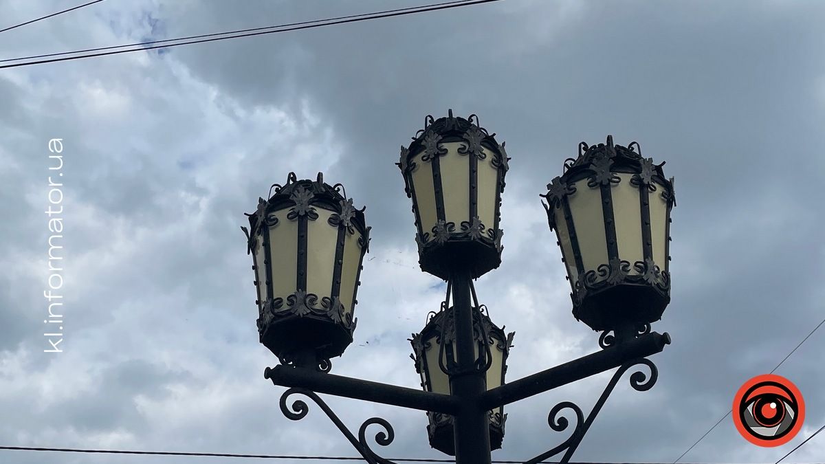 14 липня можливі вимкнення світла у Коломиї, а 15 липня - у Воскресінцях
