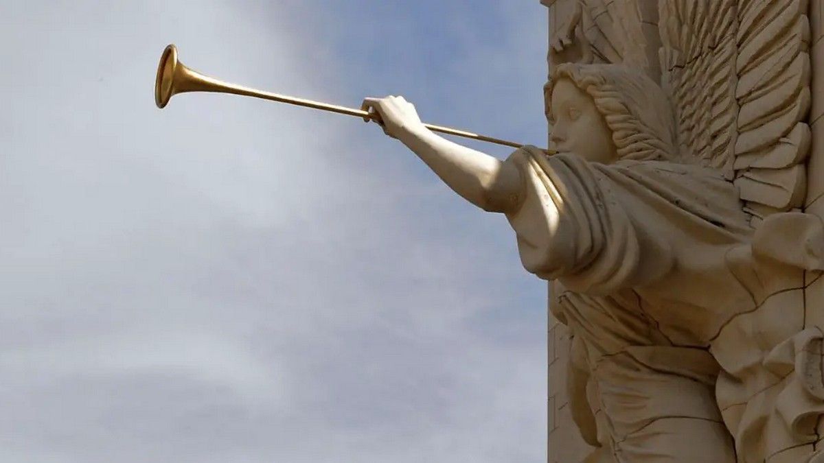 Яке свято та в кого іменини 14 липня