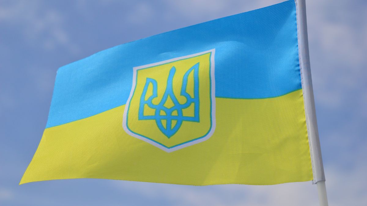 Цей день в календарі: свята, прикмети та іменини 15 липня