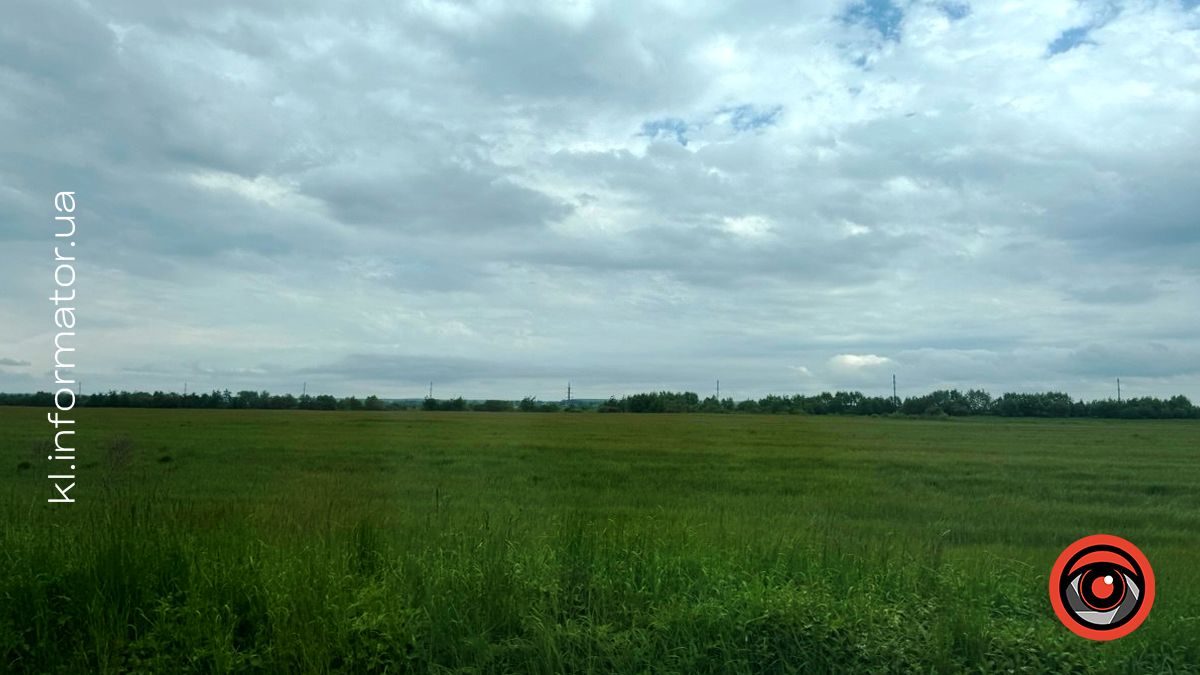 У Раківчику з 15 по 20 липня оброблятимуть поля