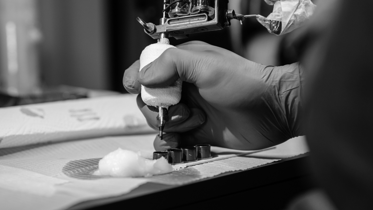 Цей день в календарі: свята, прикмети та іменини 17 липня