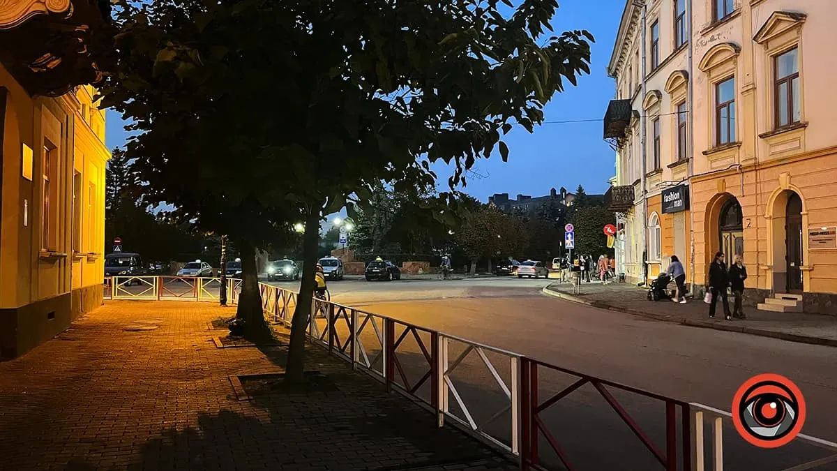 18 липня на Коломийщині діятимуть планові відключення світла