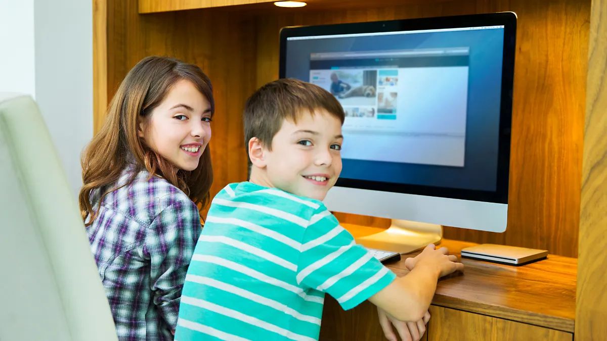 дистанційне навчання