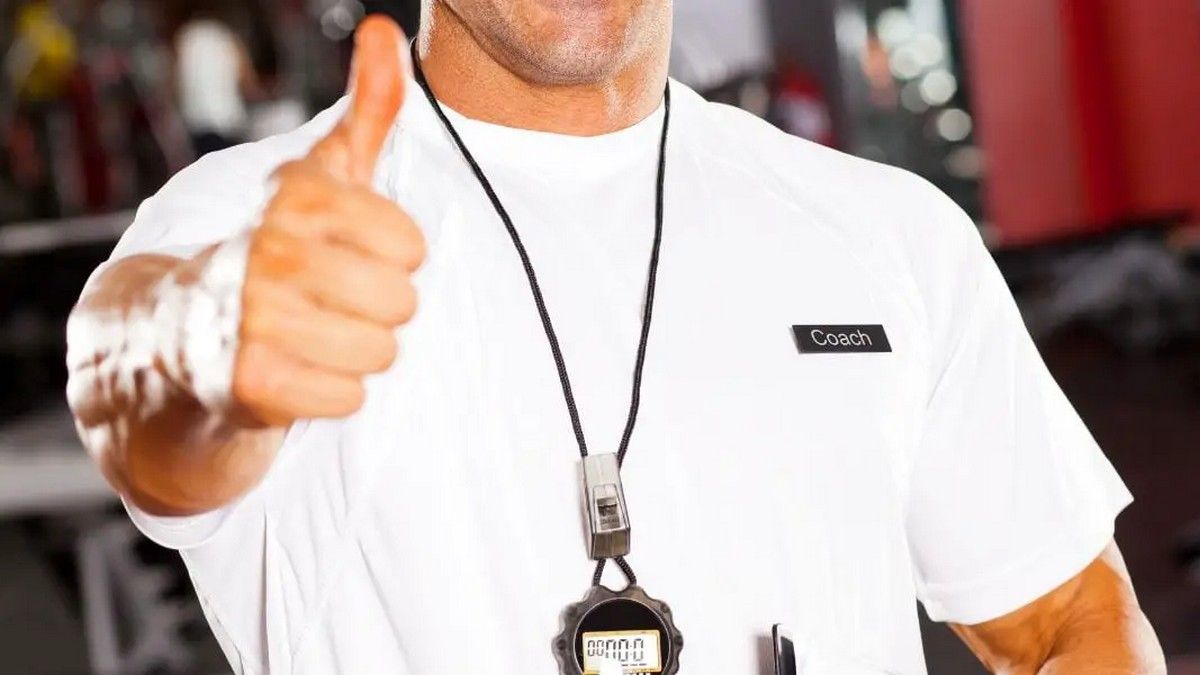 Свята, прикмети та іменини 19 липня