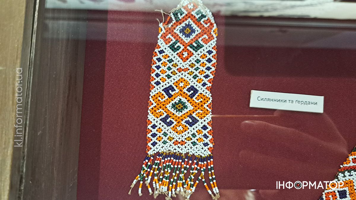 Торкнутись слова Стефаника: подорож до Русівського літературно-меморіального музею Василя Стефаника 6