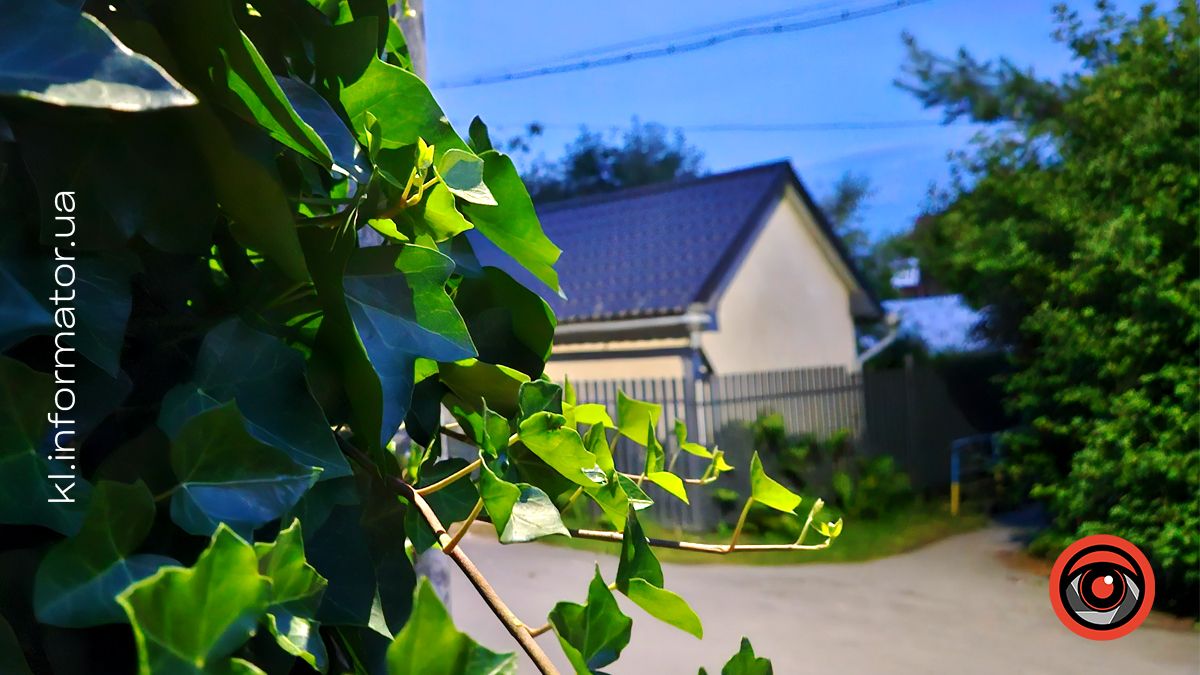 У Шепарівцях та Верхньому Вербіжі вимикатимуть світло 21 та 22 липня