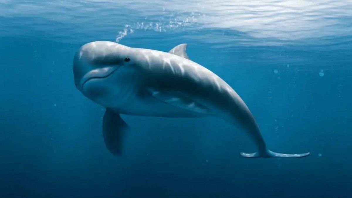 Яке свято та в кого іменини 23 липня