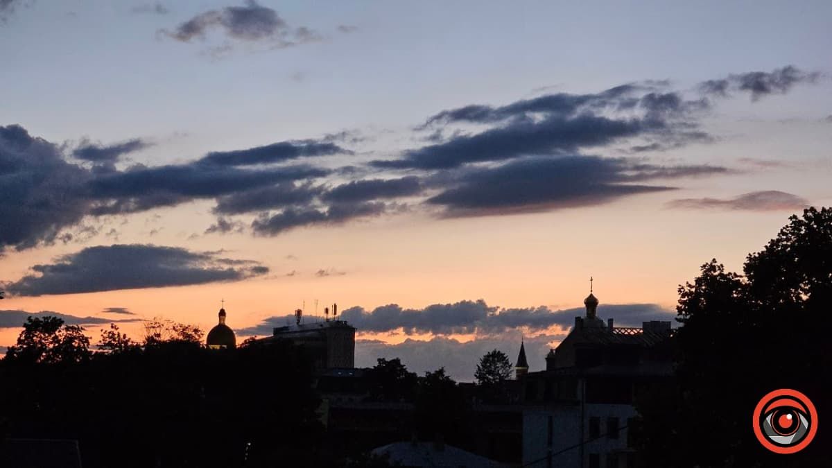 НовиниКоломиї