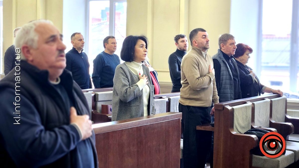 Хто твій депутат: від кого коломияни мають вимагати звіту