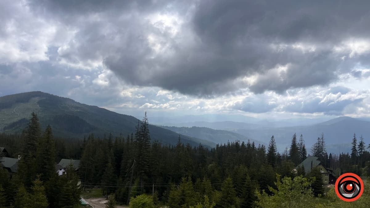 На Косівщині прокуратура через суд повертає державі 6 га землі