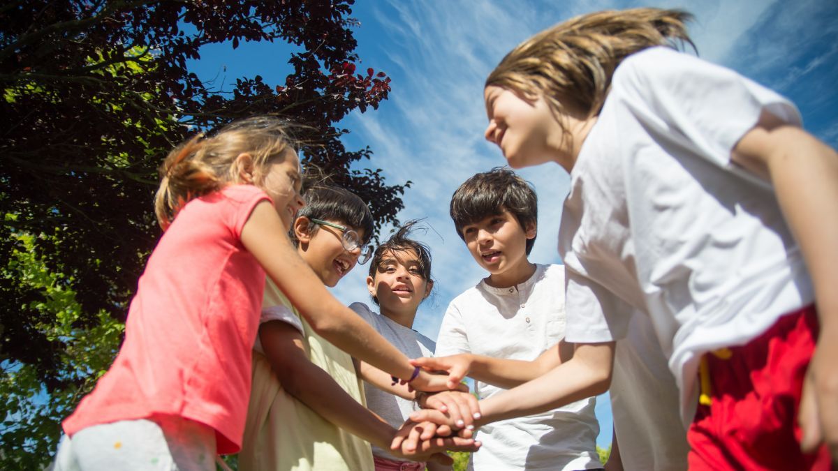 Свята, прикмети та іменини 24 липня