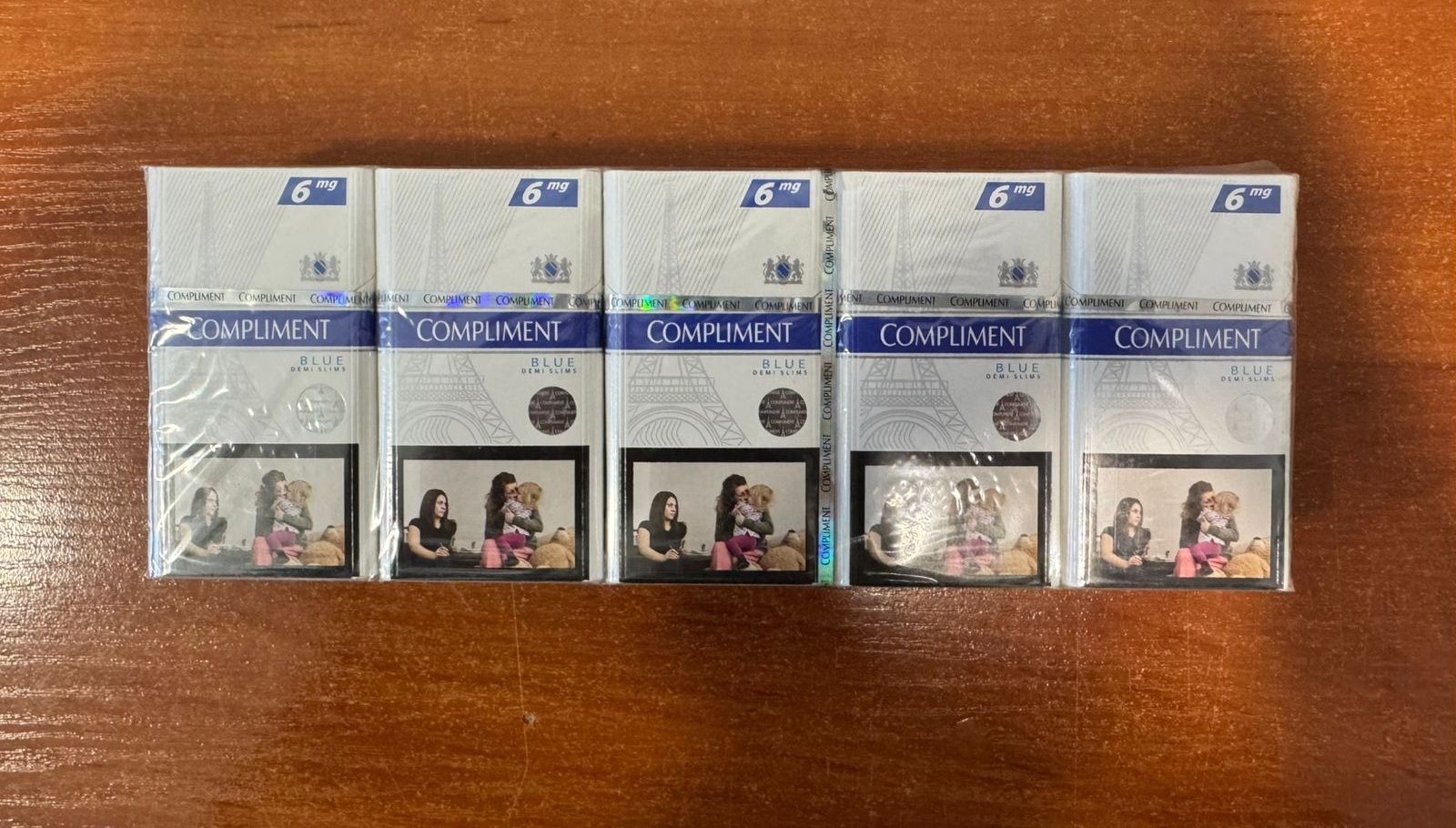 Фото: Західне регіональне управління Держприкордонслужби України - Західний кордон Фото: Західне регіональне управління Держприкордонслужби України - Західний кордон