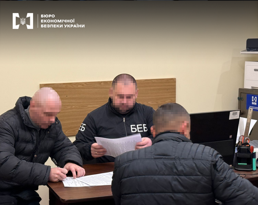 Заволодіння 2,4 млн грн на освітленні військової частини: судитимуть депутата з Франківщини 1