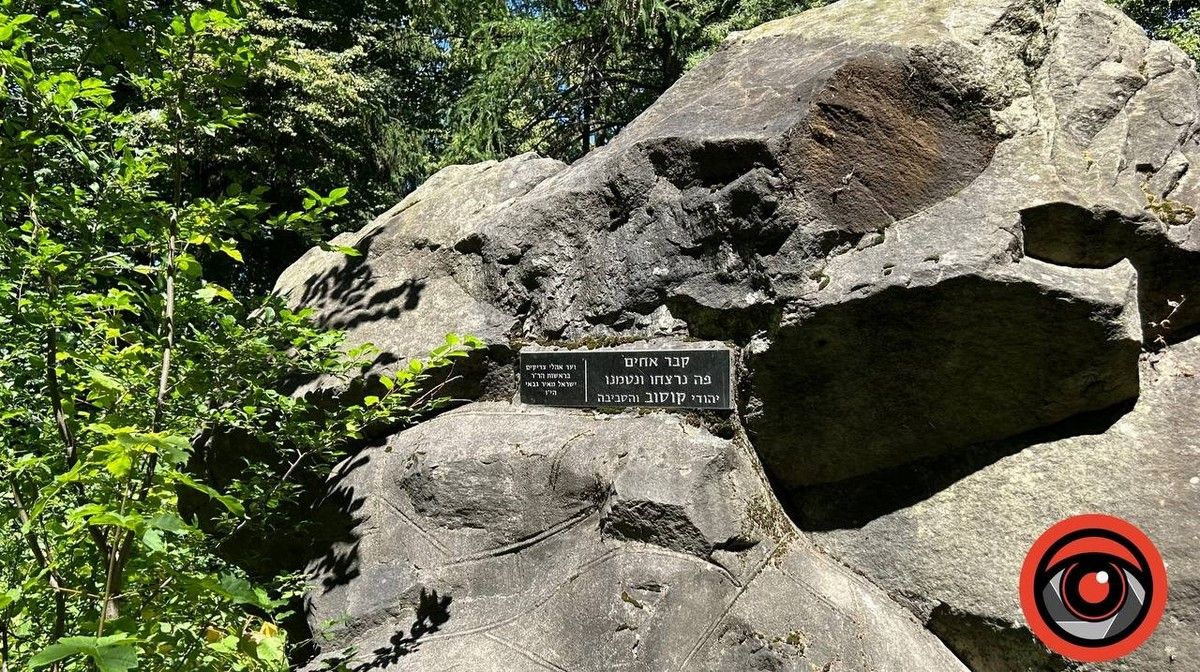 Факти та легенди про історію Косівського замку 5