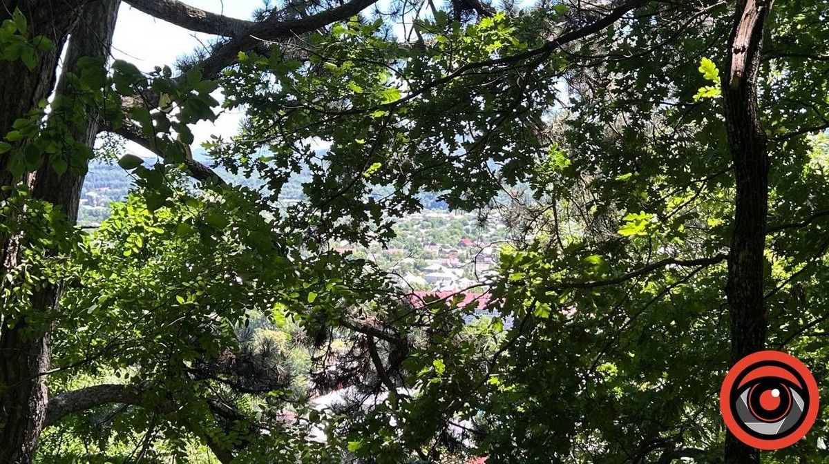 Факти та легенди про історію Косівського замку 6