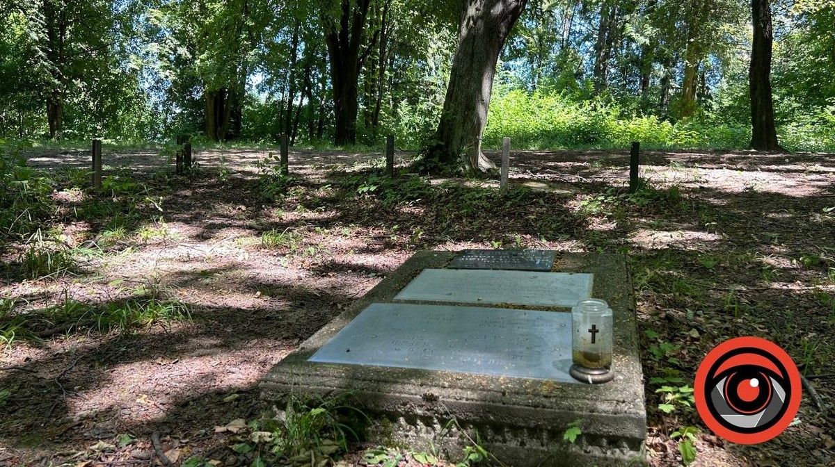 Факти та легенди про історію Косівського замку 4