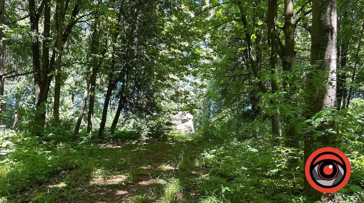 Факти та легенди про історію Косівського замку 3