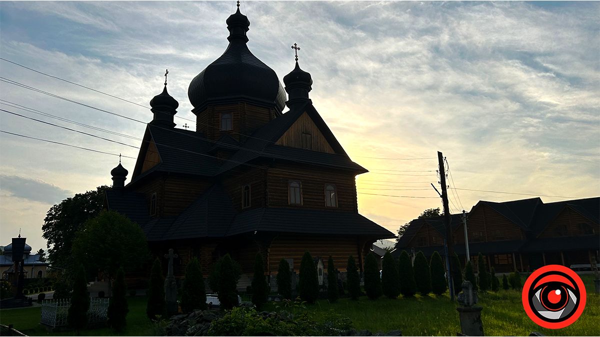 Косів, який ми любимо: місто кольорів, ремесел і тиші між горами