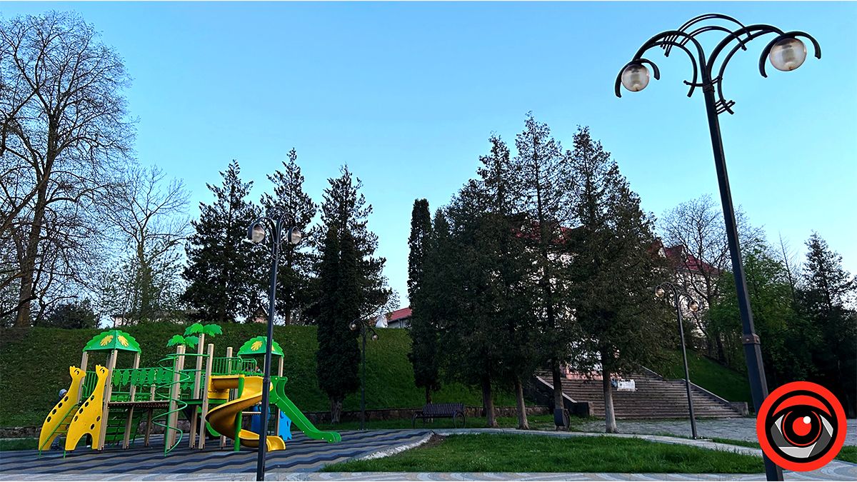 Косів, який ми любимо: місто кольорів, ремесел і тиші між горами 7