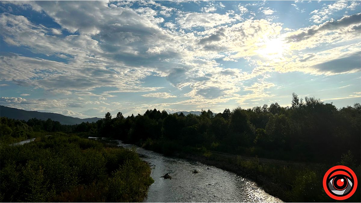 Косів, який ми любимо: місто кольорів, ремесел і тиші між горами 5