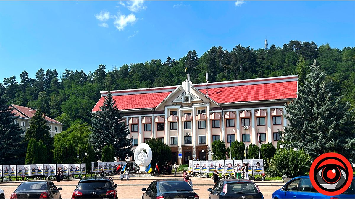 Косів, який ми любимо: місто кольорів, ремесел і тиші між горами 2