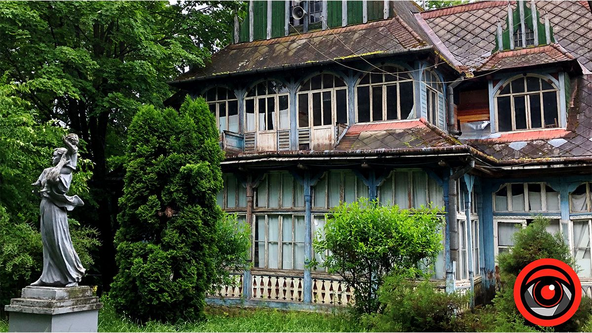 Косів, який ми любимо: місто кольорів, ремесел і тиші між горами 8