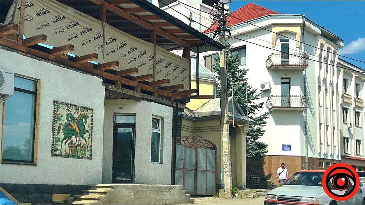 Косів, який ми любимо: місто кольорів, ремесел і тиші між горами 6