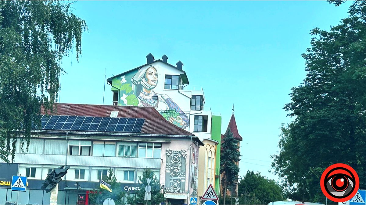Косів, який ми любимо: місто кольорів, ремесел і тиші між горами 4