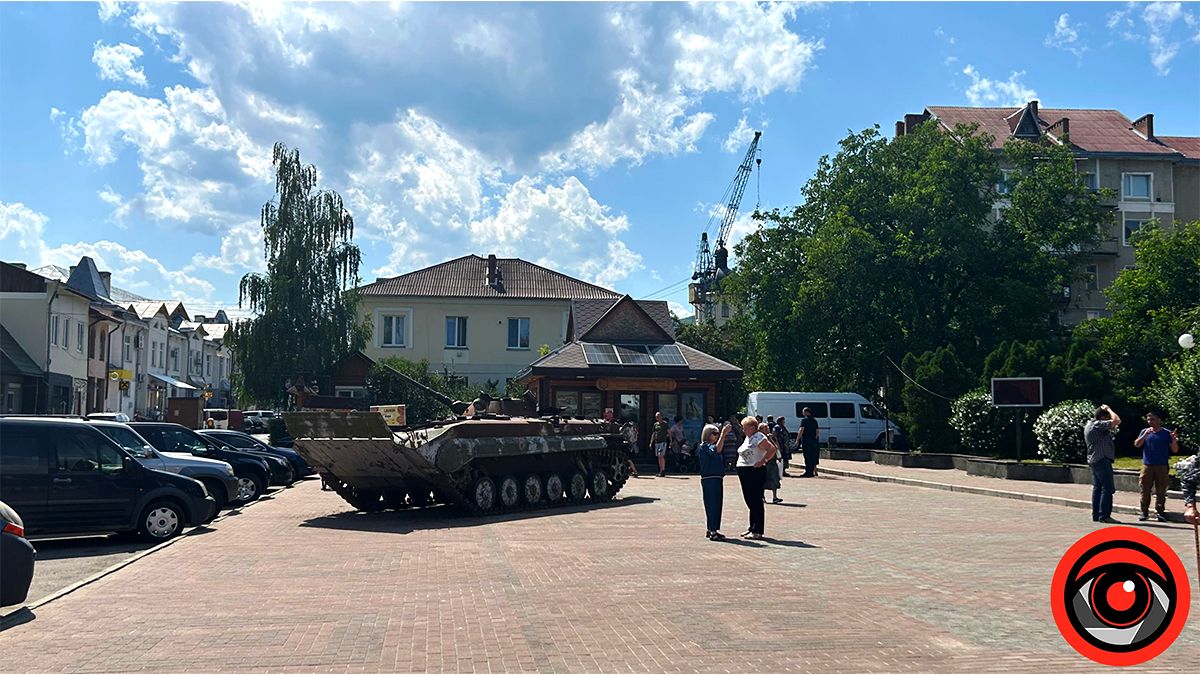 Косів, який ми любимо: місто кольорів, ремесел і тиші між горами 3