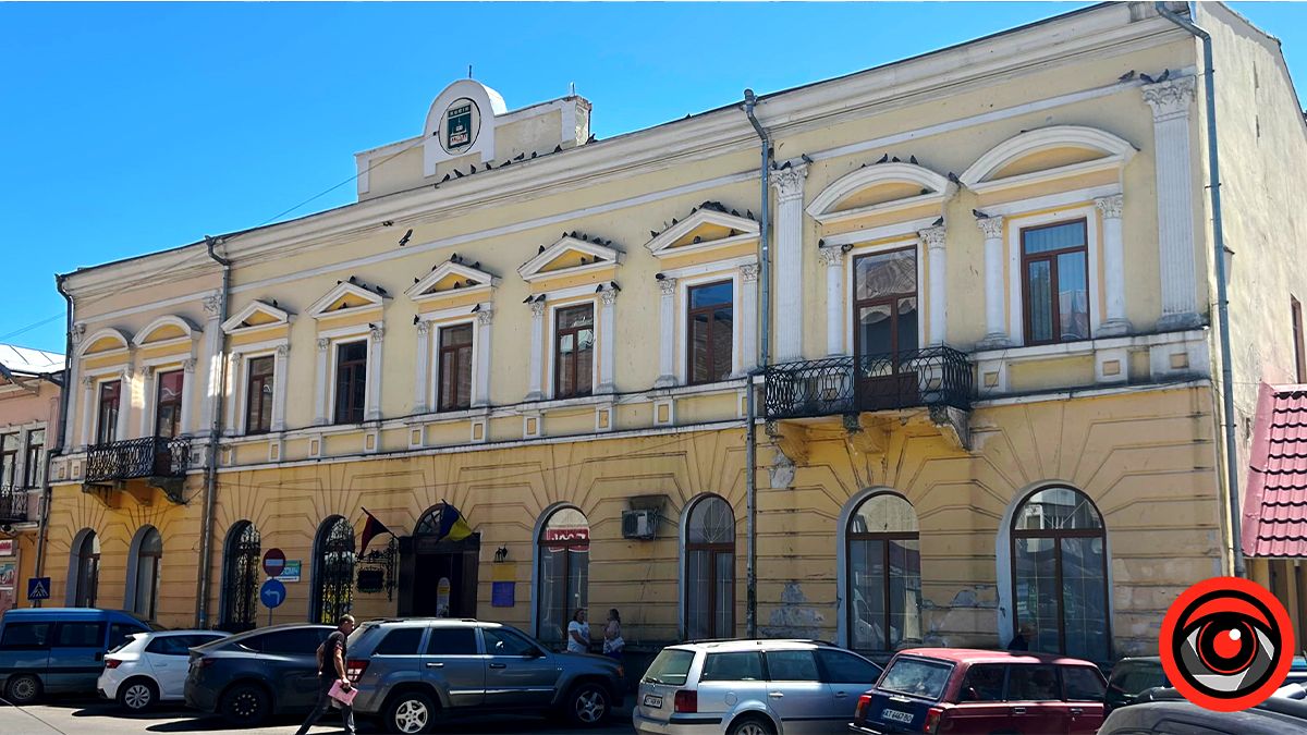 Косів, який ми любимо: місто кольорів, ремесел і тиші між горами 1