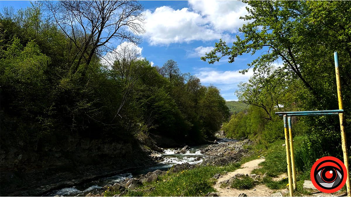 Косів, який ми любимо: місто кольорів, ремесел і тиші між горами 11