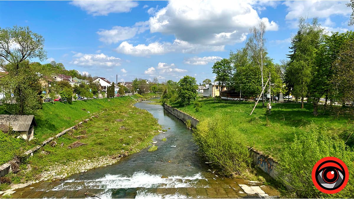 Косів, який ми любимо: місто кольорів, ремесел і тиші між горами 9