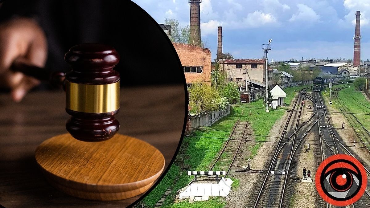 трагедія у Коломиї