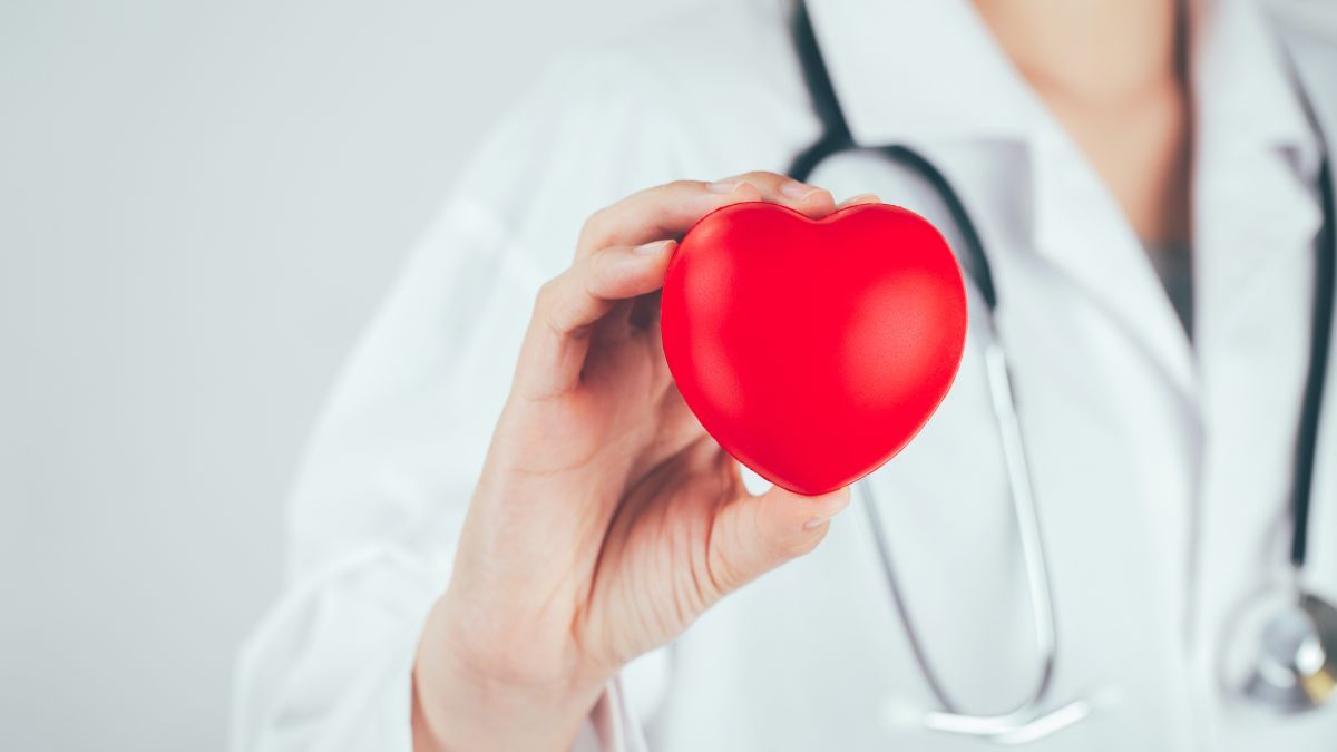 Цей день в календарі: свята, прикмети та іменини 27 липня