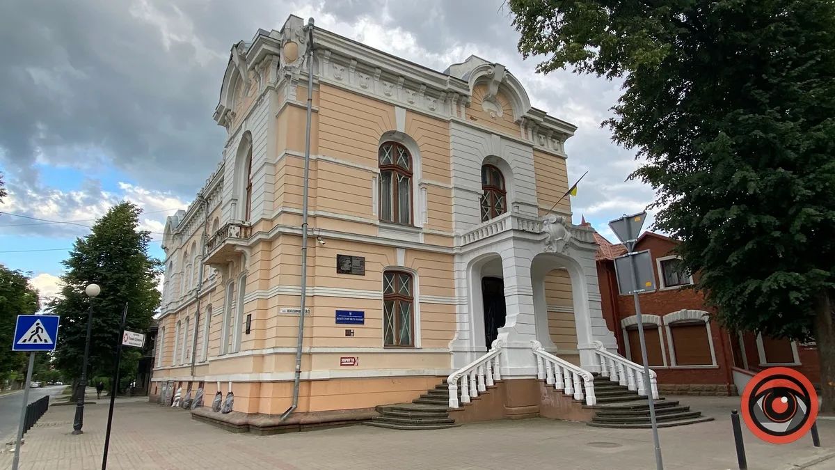 Афіша подій у Коломиї з 28 липня по 3 серпня. Доповнюється