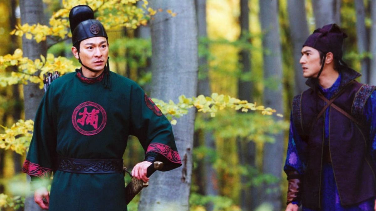 Фото: кадр з фільму.