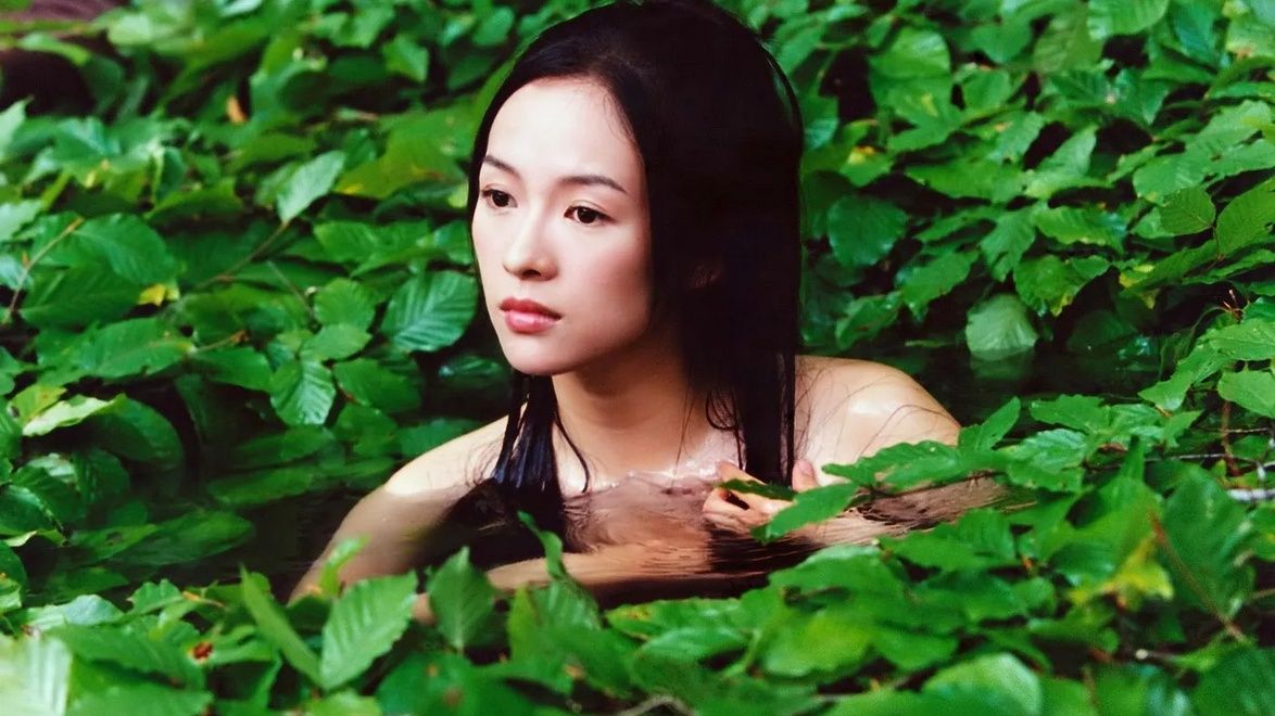  Фото: кадр з фільму.