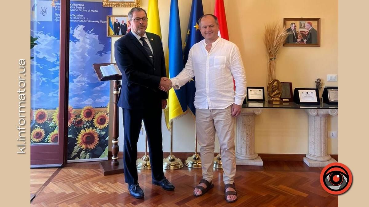 За пів року міський голова Коломиї майже 2 місяці був у відрядженнях і ще місяць - у відпустці