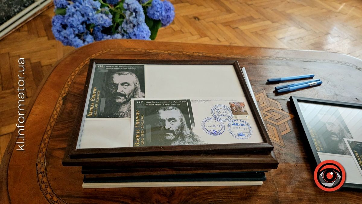 Коломию відвідали Наталка Сумська, Богдан Бенюк,  Іван Гаврилюк, Валерій Хостікоєв та багато інших відомих митців | ВІДЕО 2