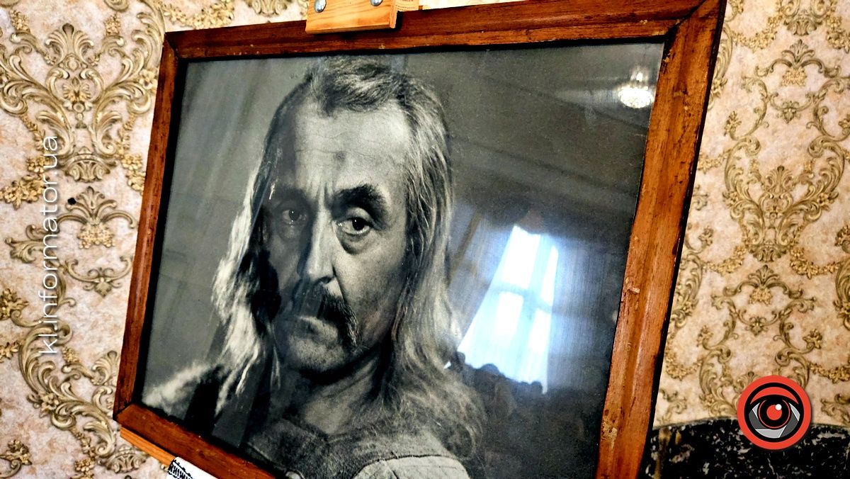 Коломию відвідали Наталка Сумська, Богдан Бенюк,  Іван Гаврилюк, Валерій Хостікоєв та багато інших відомих митців | ВІДЕО 4